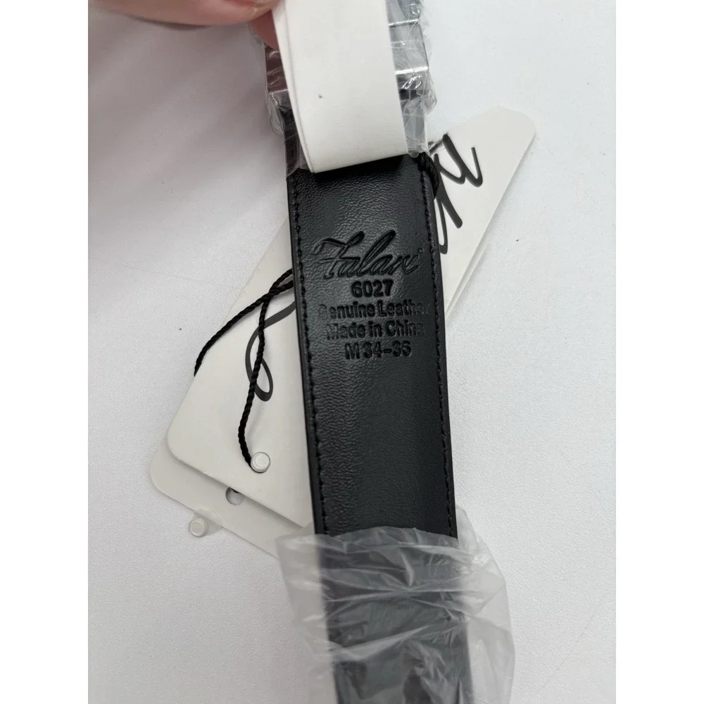 Falari luxury leatherwear